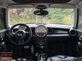 2010 MDL MİNİ COOPER 1.6 S OTOMATİK VİTES CAM TAVAN 214.000 KMDE