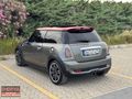 2010 MDL MİNİ COOPER 1.6 S OTOMATİK VİTES CAM TAVAN 214.000 KMDE