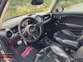 2010 MDL MİNİ COOPER 1.6 S OTOMATİK VİTES CAM TAVAN 214.000 KMDE