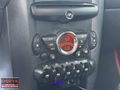 2010 MDL MİNİ COOPER 1.6 S OTOMATİK VİTES CAM TAVAN 214.000 KMDE