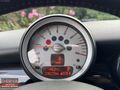 2010 MDL MİNİ COOPER 1.6 S OTOMATİK VİTES CAM TAVAN 214.000 KMDE