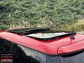 2010 MDL MİNİ COOPER 1.6 S OTOMATİK VİTES CAM TAVAN 214.000 KMDE