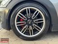 2010 MDL MİNİ COOPER 1.6 S OTOMATİK VİTES CAM TAVAN 214.000 KMDE