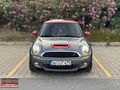 2010 MDL MİNİ COOPER 1.6 S OTOMATİK VİTES CAM TAVAN 214.000 KMDE