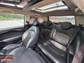 2010 MDL MİNİ COOPER 1.6 S OTOMATİK VİTES CAM TAVAN 214.000 KMDE
