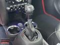 2010 MDL MİNİ COOPER 1.6 S OTOMATİK VİTES CAM TAVAN 214.000 KMDE
