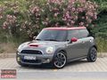 2010 MDL MİNİ COOPER 1.6 S OTOMATİK VİTES CAM TAVAN 214.000 KMDE
