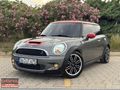 2010 MDL MİNİ COOPER 1.6 S OTOMATİK VİTES CAM TAVAN 214.000 KMDE