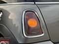 2010 MDL MİNİ COOPER 1.6 S OTOMATİK VİTES CAM TAVAN 214.000 KMDE
