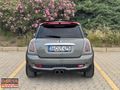 2010 MDL MİNİ COOPER 1.6 S OTOMATİK VİTES CAM TAVAN 214.000 KMDE