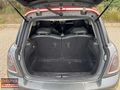 2010 MDL MİNİ COOPER 1.6 S OTOMATİK VİTES CAM TAVAN 214.000 KMDE