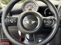 2010 MDL MİNİ COOPER 1.6 S OTOMATİK VİTES CAM TAVAN 214.000 KMDE