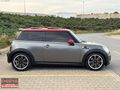 2010 MDL MİNİ COOPER 1.6 S OTOMATİK VİTES CAM TAVAN 214.000 KMDE