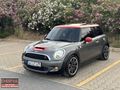 2010 MDL MİNİ COOPER 1.6 S OTOMATİK VİTES CAM TAVAN 214.000 KMDE