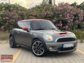 2010 MDL MİNİ COOPER 1.6 S OTOMATİK VİTES CAM TAVAN 214.000 KMDE