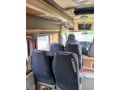 Sahibinden Citroen Jumper 2.2 HDI