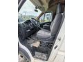 Sahibinden Citroen Jumper 2.2 HDI