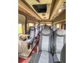 Sahibinden Citroen Jumper 2.2 HDI