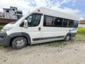 Sahibinden Citroen Jumper 2.2 HDI