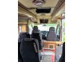 Sahibinden Citroen Jumper 2.2 HDI