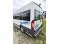Sahibinden Citroen Jumper 2.2 HDI