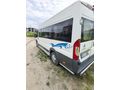 Sahibinden Citroen Jumper 2.2 HDI