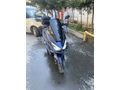 Sahibinden RKS Newlight 125 Pro 