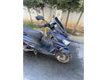 Sahibinden RKS Newlight 125 Pro 