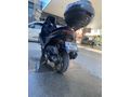 Sahibinden RKS Newlight 125 Pro 