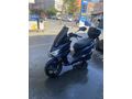 Sahibinden RKS Newlight 125 Pro 