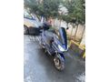 Sahibinden RKS Newlight 125 Pro 