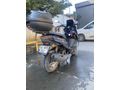 Sahibinden RKS Newlight 125 Pro 