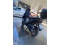 Sahibinden RKS Newlight 125 Pro 