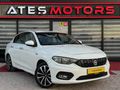 ATEŞ MOTORS'DAN HATASIZ BOYASIZ TRAMERSİZ 1.6 DİZEL LOUNGE 120