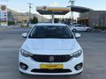 HK MOTORS'DAN 2015 FİAT EGEA 1.6 LOUNGE