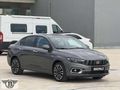 AUTO BENLİ'DEN HATASIZ BOYASIZ 2024 MODEL LOUNGE OTOMATİK