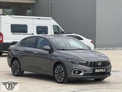 AUTO BENLİ'DEN HATASIZ BOYASIZ 2024 MODEL LOUNGE OTOMATİK
