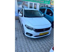 ORJİNAL BAKİMLİ OTOMATİK