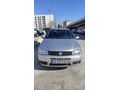 SAHİBİNDEN TEMİZ 2007 ALBEA