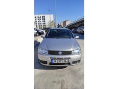 SAHİBİNDEN TEMİZ 2007 ALBEA