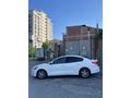 Focus 1.5 TDCi Trend X 2020 Model  165 km BOYASIZ 
