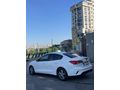 Focus 1.5 TDCi Trend X 2020 Model  165 km BOYASIZ 