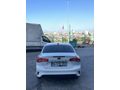 Focus 1.5 TDCi Trend X 2020 Model  165 km BOYASIZ 