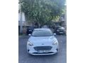 Focus 1.5 TDCi Trend X 2020 Model  165 km BOYASIZ 