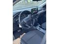 Focus 1.5 TDCi Trend X 2020 Model  165 km BOYASIZ 