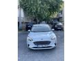 Focus 1.5 TDCi Trend X 2020 Model  165 km BOYASIZ 