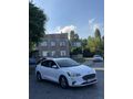 Focus 1.5 TDCi Trend X 2020 Model  165 km BOYASIZ 