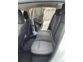 Focus 1.5 TDCi Trend X 2020 Model  165 km BOYASIZ 