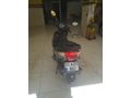 Sahibinden Arora Quantum 50