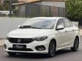 NARCAR I 2016 FIAT EGEA 1.6 MULTIJET LOUNGE KREDİ /KART/VADE